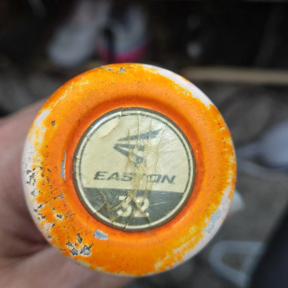 Easton Mako BB14MK 32